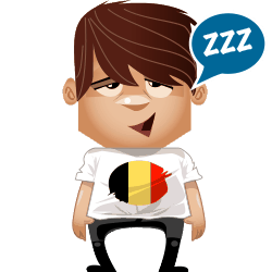 Avatar de 2kilo