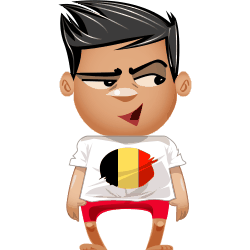 Avatar de PATBRAND1708