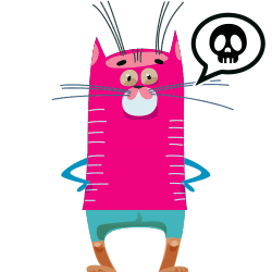 Avatar de gromimi