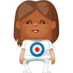 Avatar de zabe22