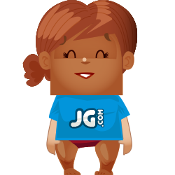Avatar de sebleboss60