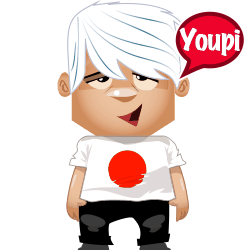 Avatar de PHIL5377