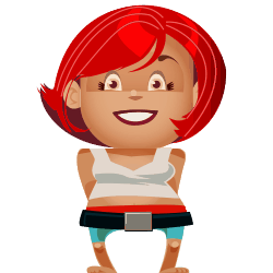 Avatar de crote50
