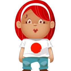Avatar de Jp1960