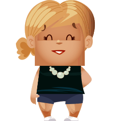 Avatar de hadraka