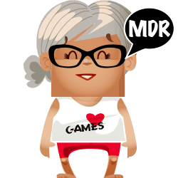 Avatar de choupe22