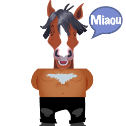Avatar de JeyVa