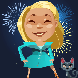 Avatar de alzia