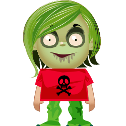 Avatar de sophiee