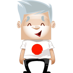 Avatar de Baptista67