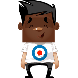 Avatar de PhyiWan