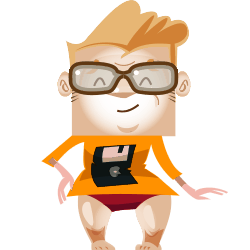 Avatar de Flamy67