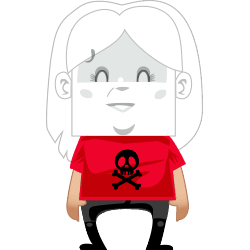 Avatar de WhiteSupremacist