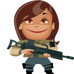 Avatar de SandraBA