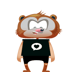 Avatar de gribouille