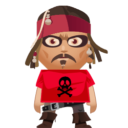 Avatar de ouloul