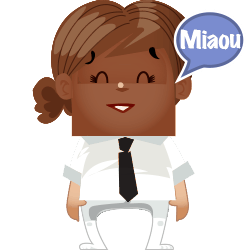 Avatar de louisto