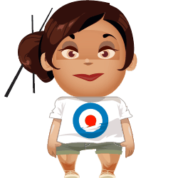 Avatar de Stef54