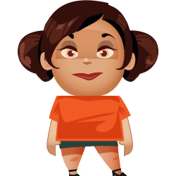 Avatar de helowdi