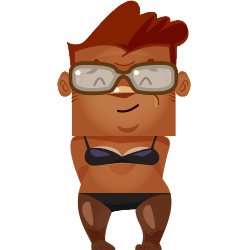 Avatar de lxd73