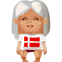 Avatar de doremifasollasido