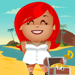 Avatar de ChicAddict