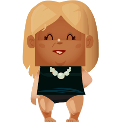 Avatar de Delphe7374