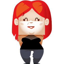 Avatar de fouduroi28