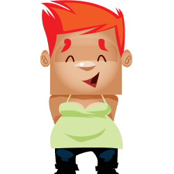 Avatar de Nico300