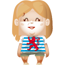 Avatar de cendrillondulimousin
