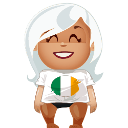 Avatar de FACE2FACE