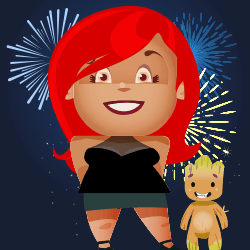 Avatar de Mam0830