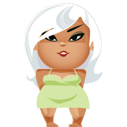 Avatar de Nazka7