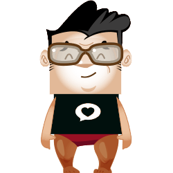 Avatar de kebrt