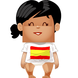 Avatar de joellefifi63