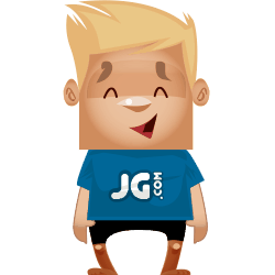 Avatar de peaudechat