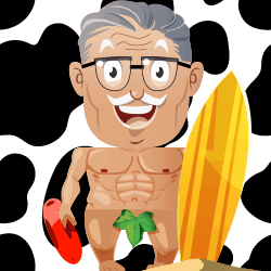 Avatar de ELIOT84