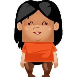 Avatar de Kentdi