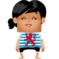 Avatar de tigrou1818