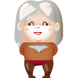 Avatar de Penkinio
