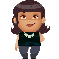 Avatar de nini1334