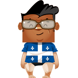 Avatar de Zolefabuleux