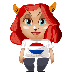 Avatar de sandasarah