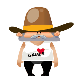 Avatar de bbaba39120