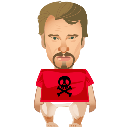 Avatar de castaure