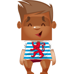 Avatar de vine24