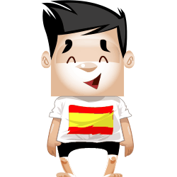 Avatar de patroum