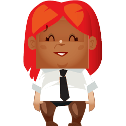 Avatar de tarzan82