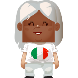 Avatar de zabounette1971