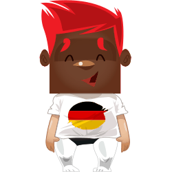 Avatar de robywan